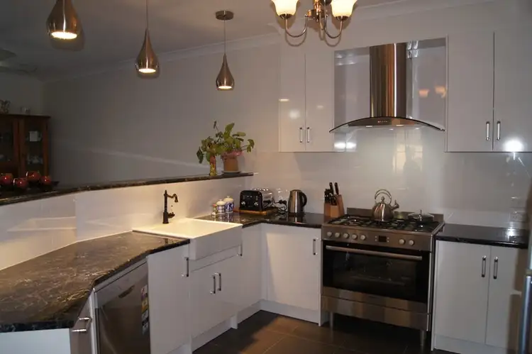 Sixth view of Homely house listing, 2A Emu Street, Wallaroo SA 5556