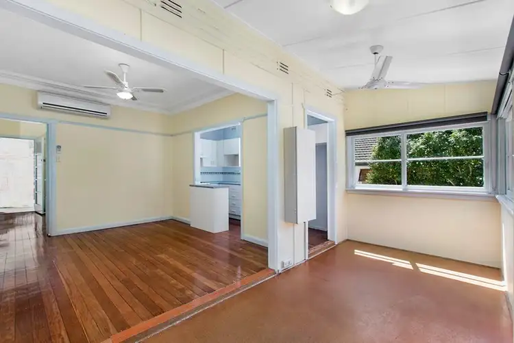 Third view of Homely house listing, 58 Sherbrook Road, Hornsby NSW 2077