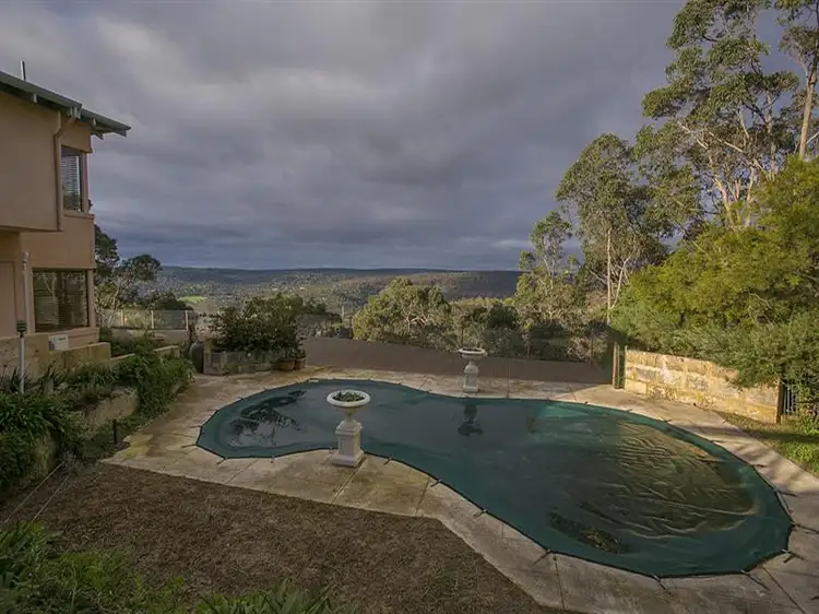 Third view of Homely house listing, 34 Graham Road, Gooseberry Hill WA 6076