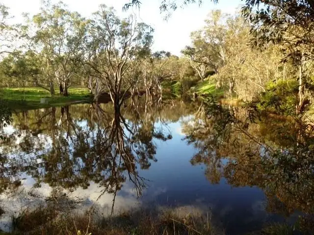 Main view of Homely rural property listing, 452 Archer Hill Road, Highland Valley SA 5255