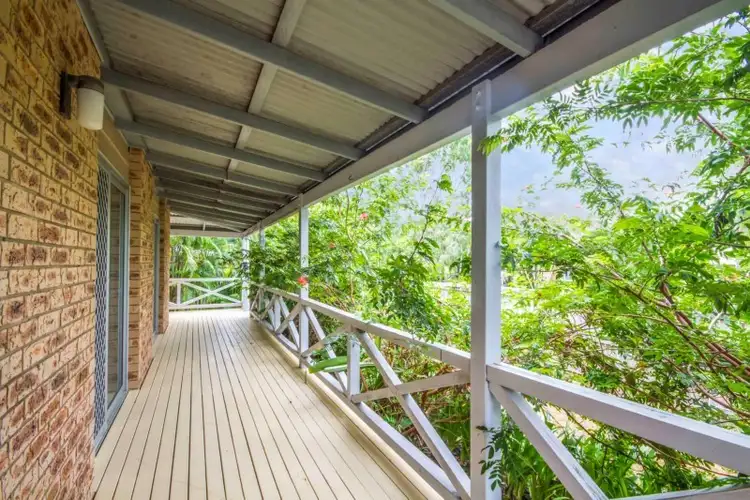 Third view of Homely house listing, 6 Opal Street, Port Douglas QLD 4877