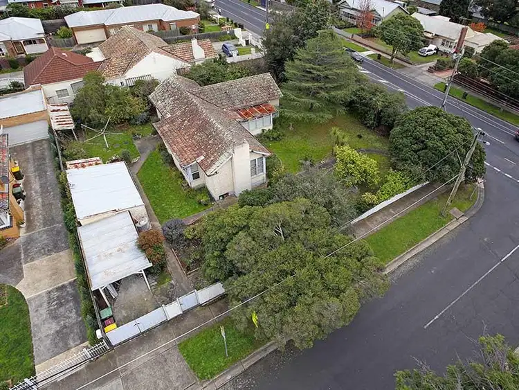 Third view of Homely house listing, 175 Roslyn Road, Belmont VIC 3216