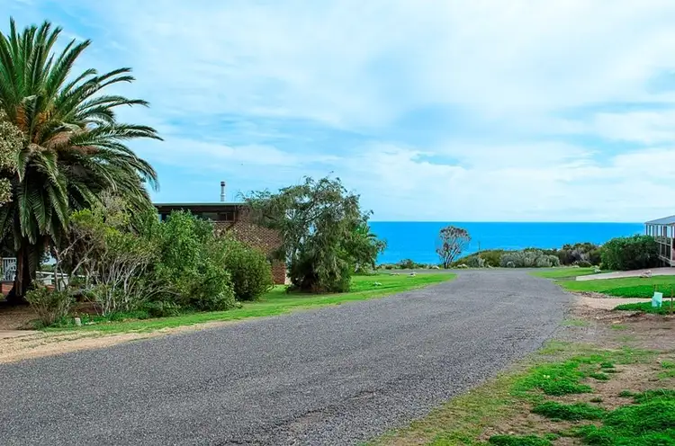 Third view of Homely house listing, 54 Elizabeth Crescent, Carrickalinga SA 5204