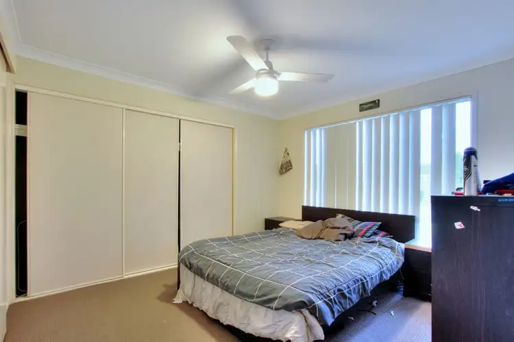 Fifth view of Homely townhouse listing, 25/50 Clarks Road, Loganholme QLD 4129