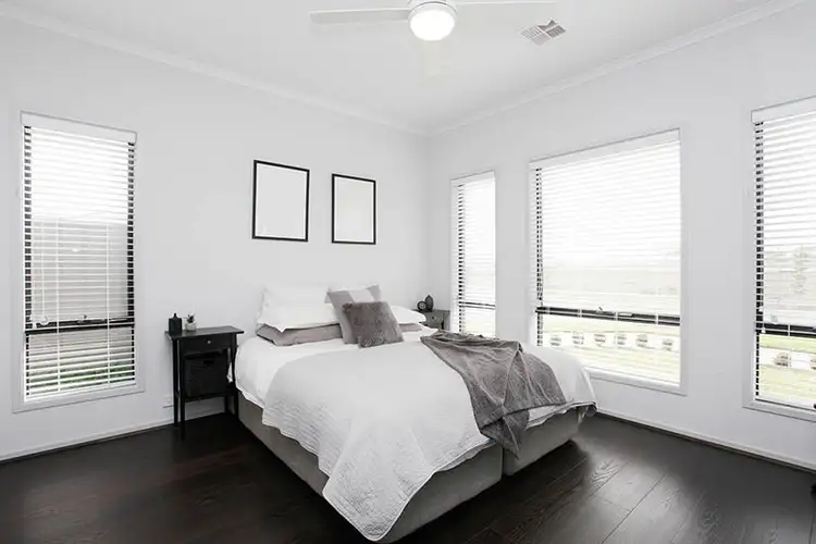 Sixth view of Homely house listing, 19 Spring Street, Munno Para West SA 5115
