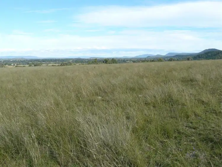 Fifth view of Homely rural property listing, " Box Hill ", Bingara NSW 2404