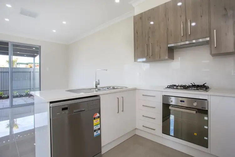 Sixth view of Homely house listing, 4/47 ALDRIDGE Avenue, Plympton Park SA 5038