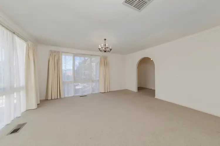 Fourth view of Homely house listing, 89 Sternberg Crescent, Wanniassa ACT 2903