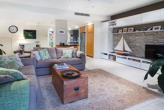 Fifth view of Homely townhouse listing, Address available on request
