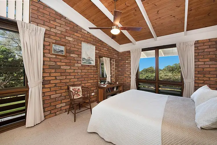 Sixth view of Homely house listing, 18 Woodchester Close, Rosemount QLD 4560