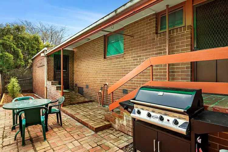 Seventh view of Homely house listing, 2/15 Wetherby Road, Doncaster VIC 3108
