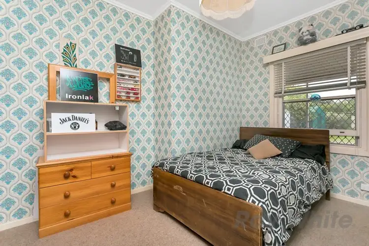 Fifth view of Homely house listing, 20 Carlton Street, Oaklands Park SA 5046