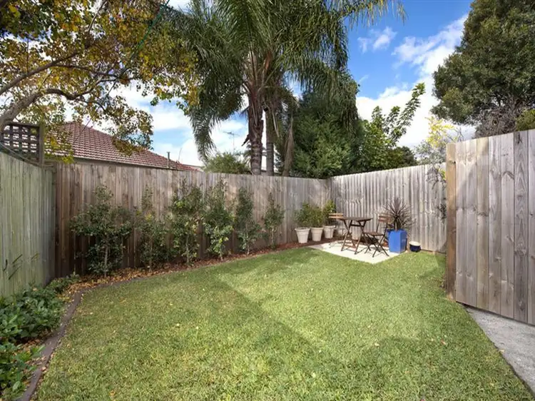 Fifth view of Homely apartment listing, 1/156 Canterbury Road, Canterbury NSW 2193