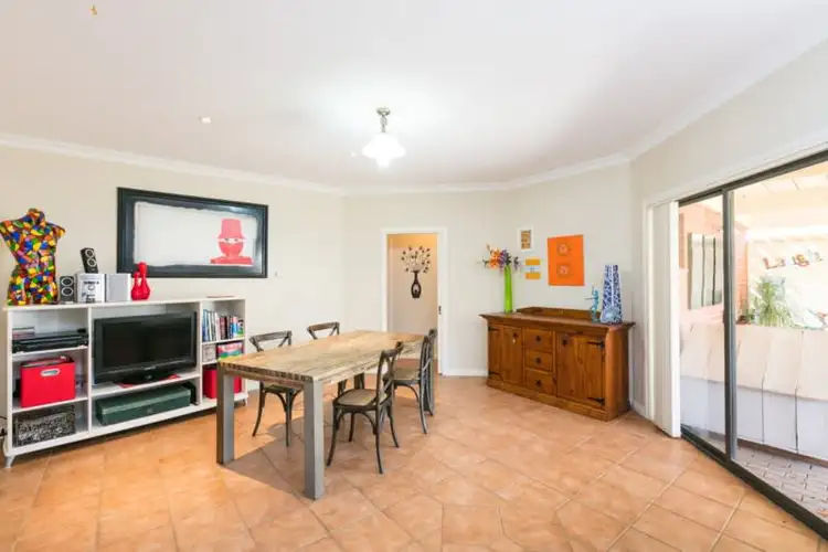 Fifth view of Homely house listing, 23 Dunning Drive, Mildura VIC 3500