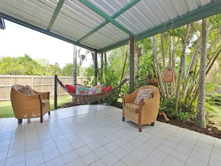 Fourth view of Homely house listing, Address available on request