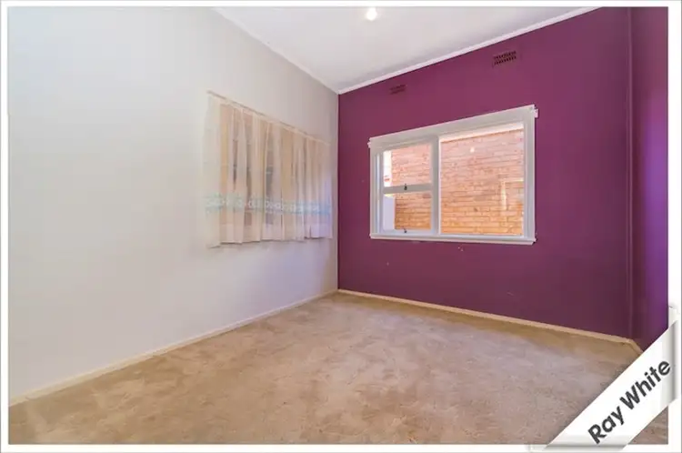 Fifth view of Homely house listing, 19 Alice Street, Queanbeyan NSW 2620