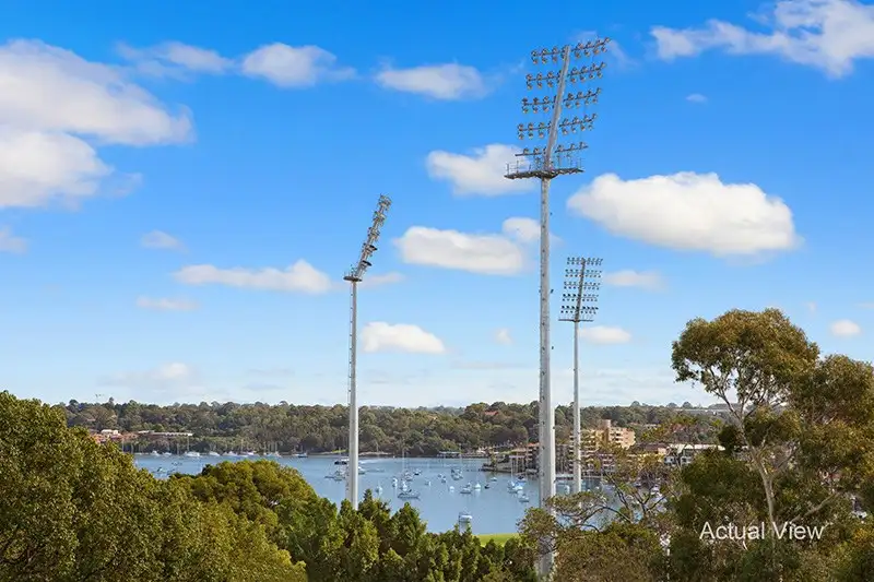 Main view of Homely house listing, 8 Cometrowe Street, Drummoyne NSW 2047