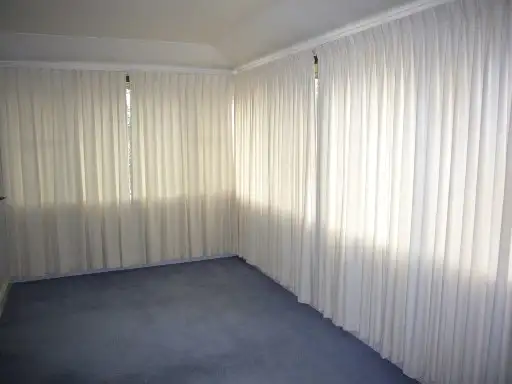 Seventh view of Homely house listing, 16 St Georges Terrace, St George QLD 4487