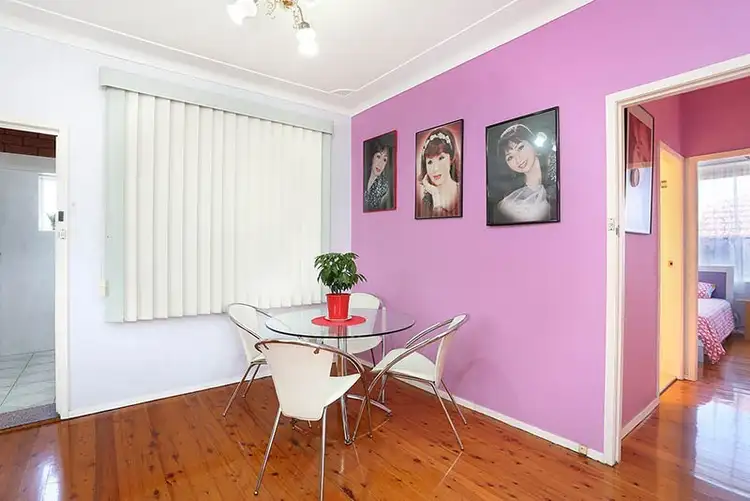 Seventh view of Homely house listing, 29 Rosina Street, Fairfield West NSW 2165