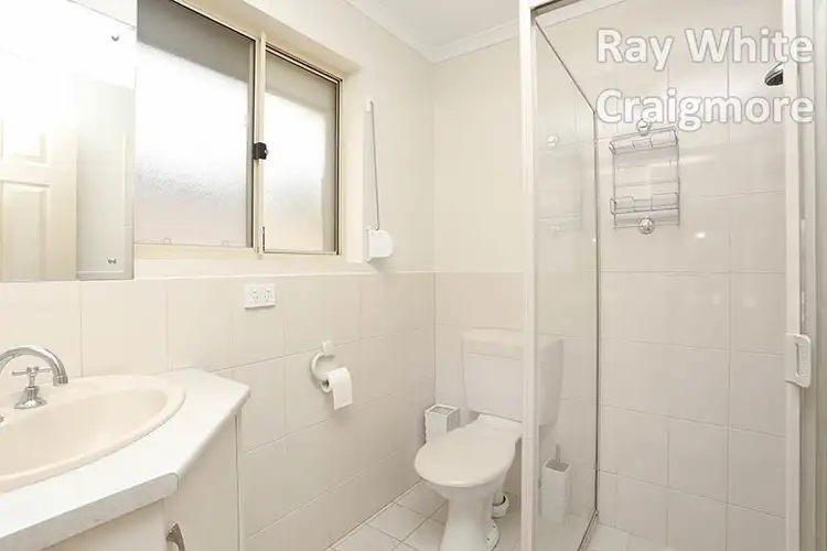 Seventh view of Homely house listing, 52 Peerless Road, Munno Para West SA 5115