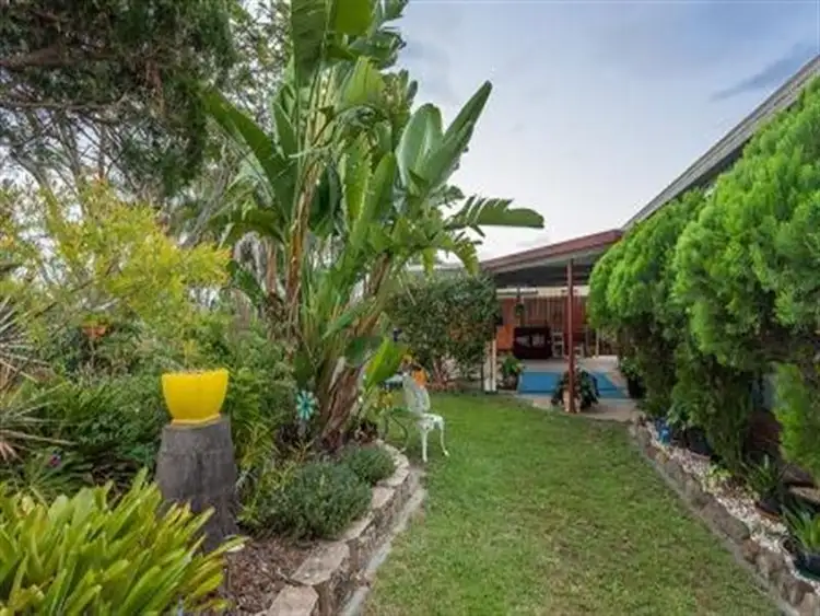 Fifth view of Homely house listing, 13 Christopher Street, Grantham QLD 4347