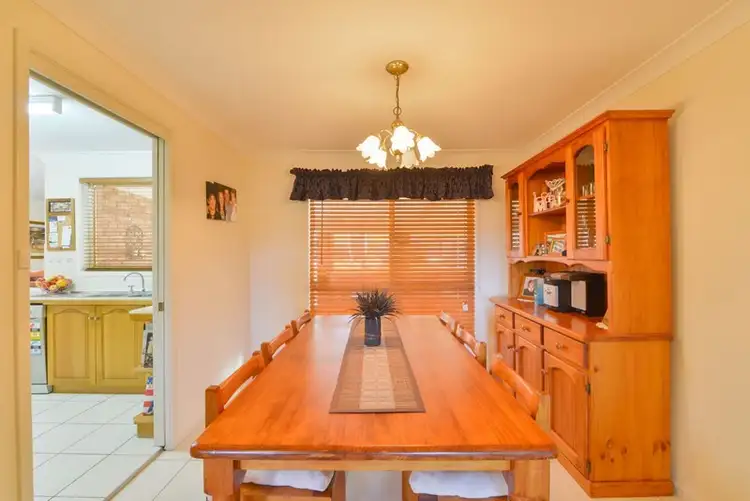Sixth view of Homely house listing, 118 Edward Street, Tamworth NSW 2340