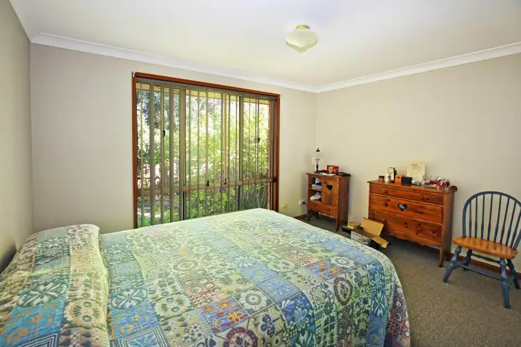 Third view of Homely house listing, 10/6 Regent Place, Bomaderry NSW 2541
