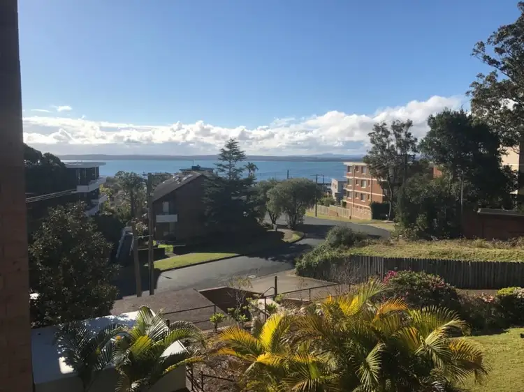 Fourth view of Homely unit listing, 9/9 Donald Street, Nelson Bay NSW 2315