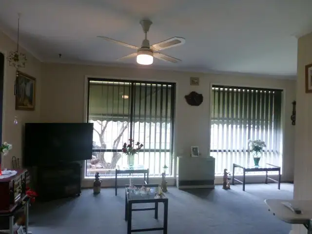 Third view of Homely house listing, 15 Mitchell Street, Echuca VIC 3564