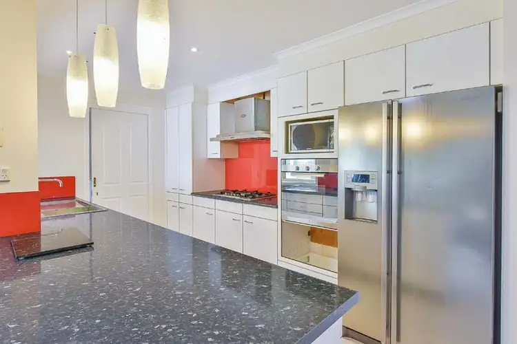 Sixth view of Homely house listing, 5 Magnolia Place, Macquarie Fields NSW 2564
