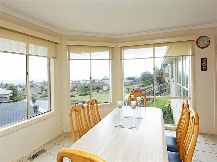 Fifth view of Homely house listing, 12 Waterford Place, Clifton Springs VIC 3222