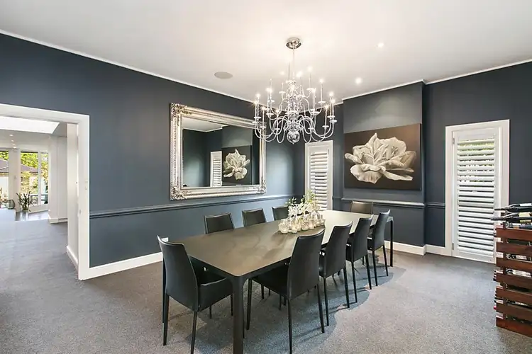 Third view of Homely house listing, 67 Beresford Road, Bellevue Hill NSW 2023