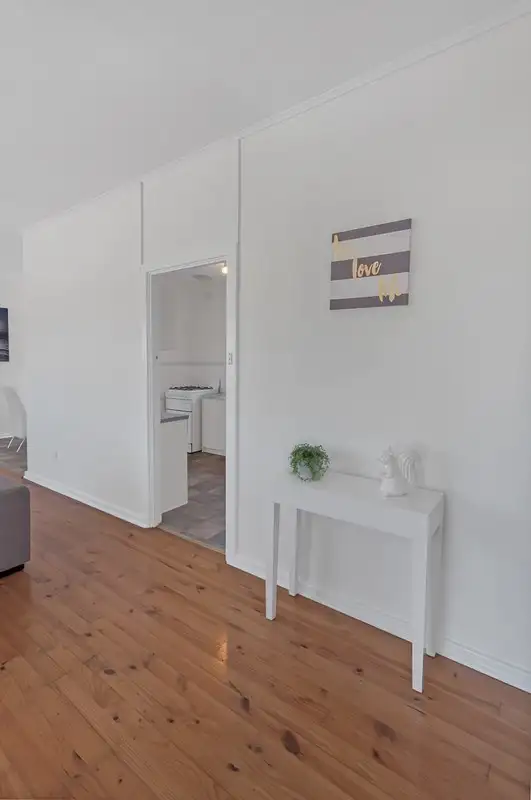 Fifth view of Homely house listing, 11 Winnerah Road, Christies Beach SA 5165