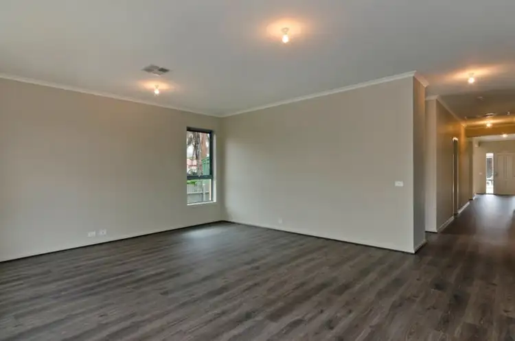 Fifth view of Homely house listing, 31A Stephens Avenue, Torrensville SA 5031