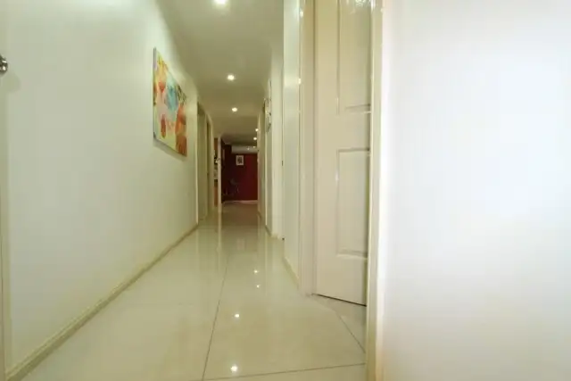 Third view of Homely house listing, 26/162 Chifley Street, Wetherill Park NSW 2164