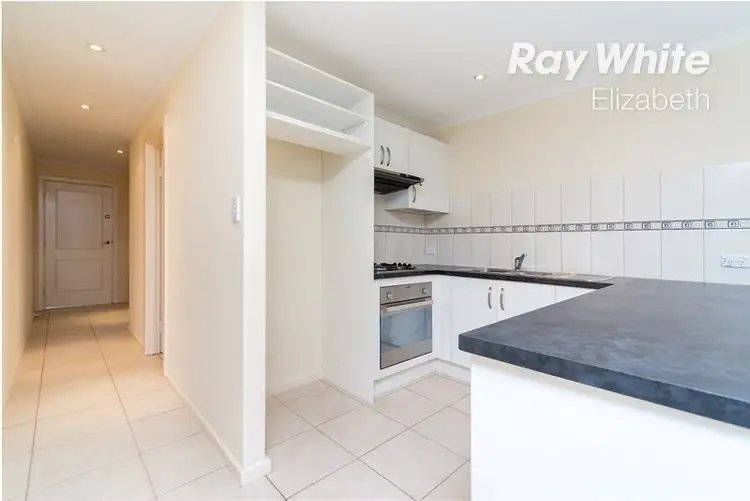 Sixth view of Homely house listing, 35a Kinkaid Road, Elizabeth East SA 5112