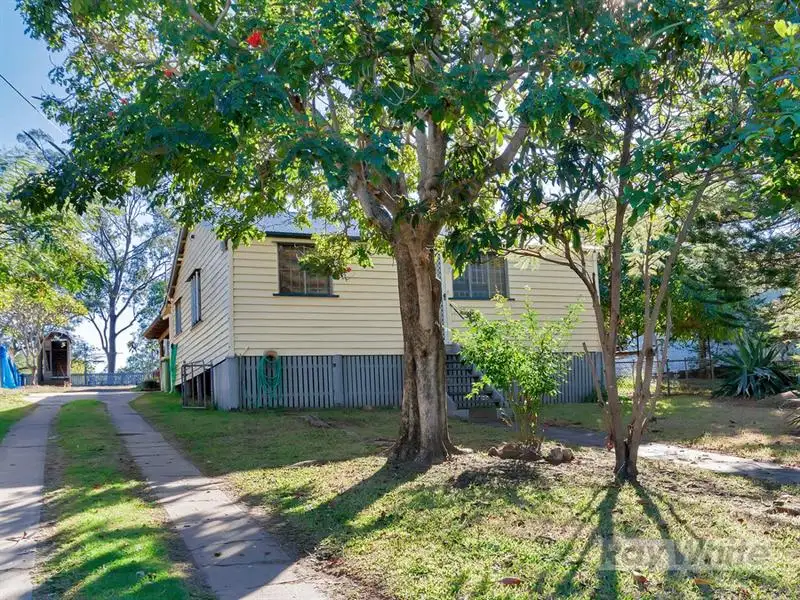 Main view of Homely house listing, 31 Law Street South, Redbank QLD 4301