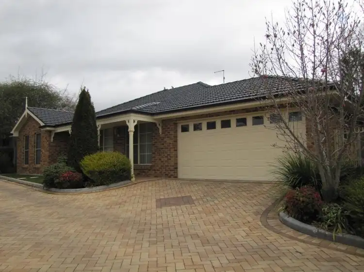 Fifth view of Homely unit listing, Address available on request