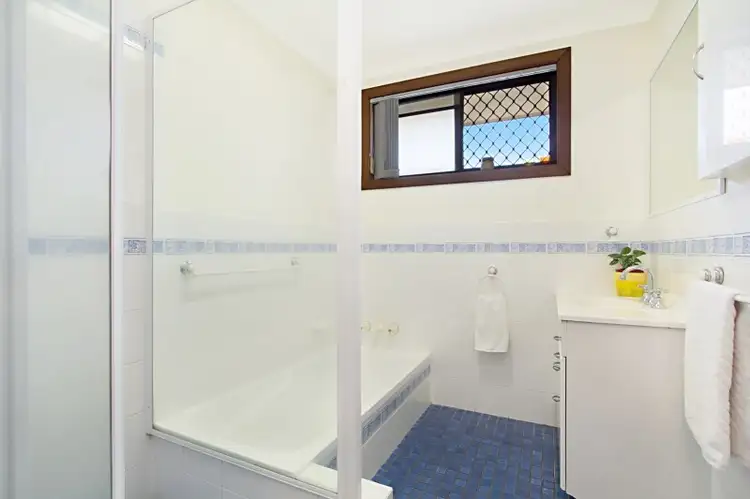 Sixth view of Homely house listing, 39 Inlet Drive, Tweed Heads West NSW 2485