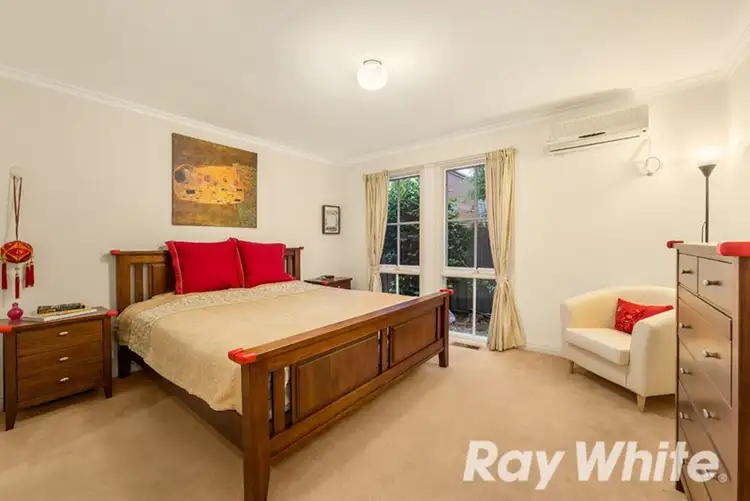 Third view of Homely house listing, 7/35-37 Ruby Street, Burwood East VIC 3151