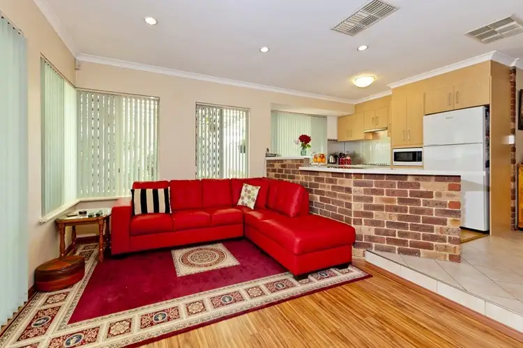 Sixth view of Homely house listing, 10 Scotia Place, Morley WA 6062