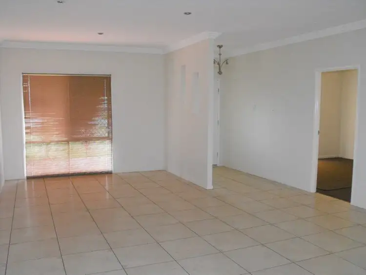 Fifth view of Homely house listing, 35 Sonaree Drive, Kingaroy QLD 4610