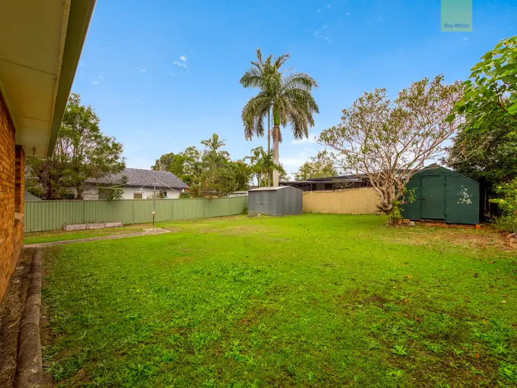 Fifth view of Homely house listing, 61 Rous Road, Goonellabah NSW 2480