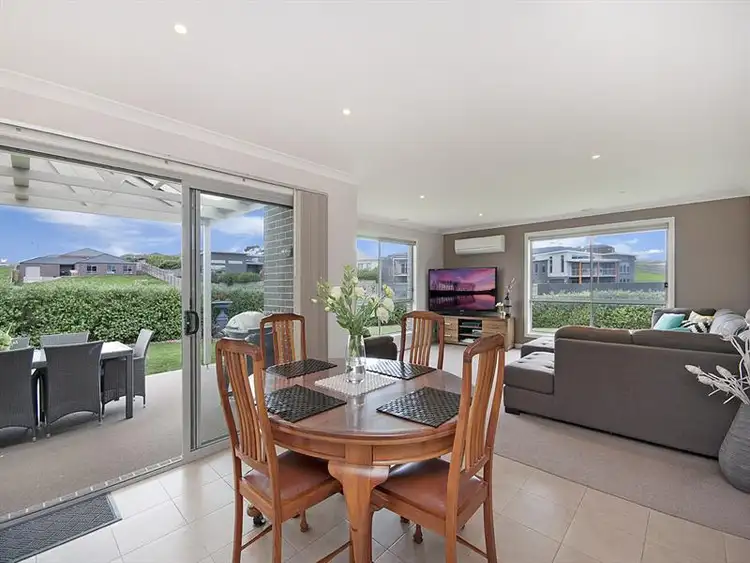 44 Cherlin Drive, Warrnambool VIC 3280