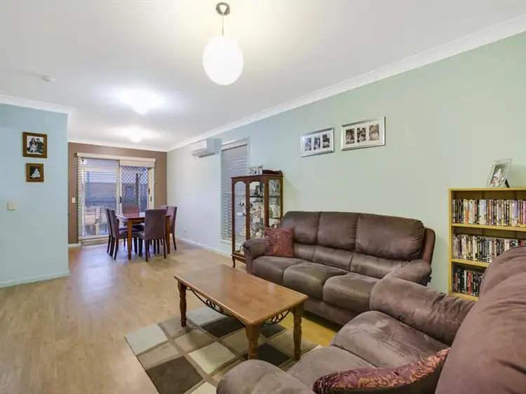 Sixth view of Homely townhouse listing, 72/26 Mond Street, Thorneside QLD 4158