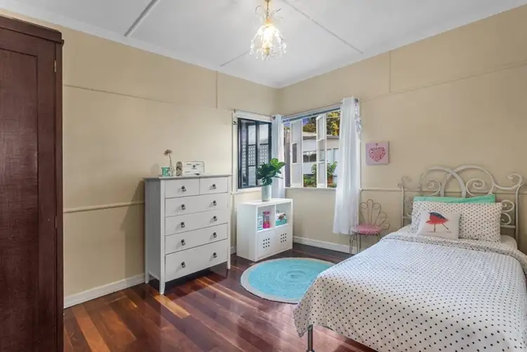 Sixth view of Homely house listing, 29 Barron Street, Gordon Park QLD 4031