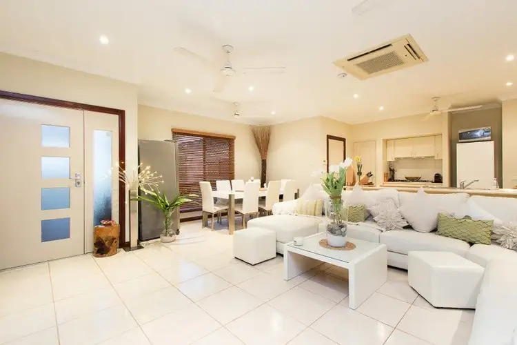 Fifth view of Homely house listing, 24 Pelcan Gardens, Broome WA 6725