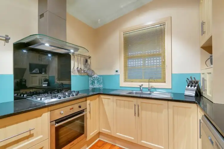 Sixth view of Homely house listing, 20 Wigley Street, Largs Bay SA 5016