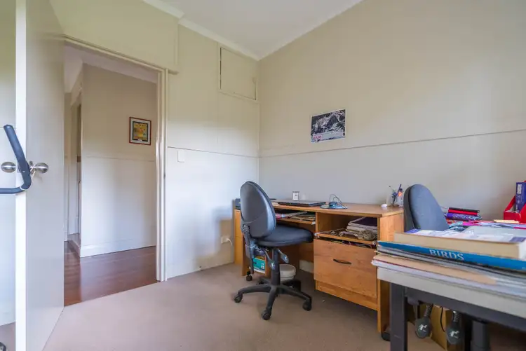 Fifth view of Homely house listing, 30 Bremer Parade, Basin Pocket QLD 4305