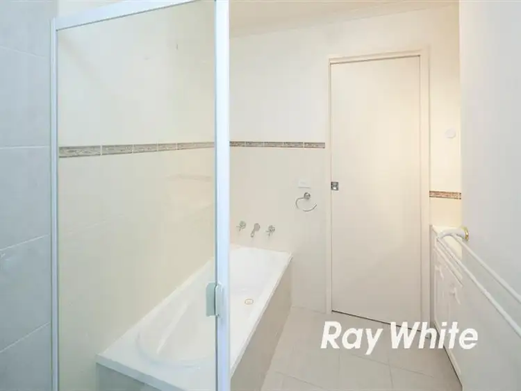 Sixth view of Homely townhouse listing, 3/18 Malcolm Road, Langwarrin VIC 3910